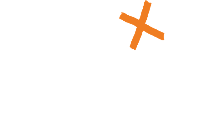 Fun's not dead