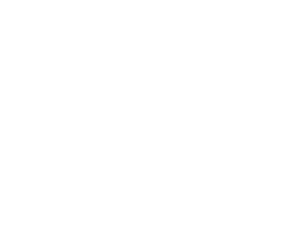 Chaos Comedy Club